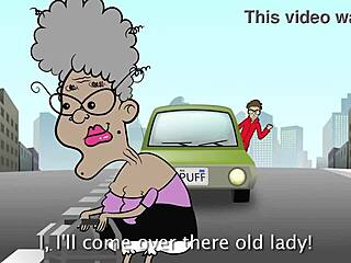 Your Favorite Martian- Road Rage Official Music Video