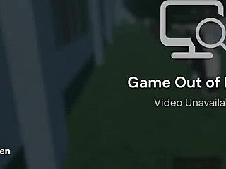 a narrative about the pinay fa scandal unfolding