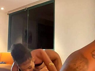 party with pornstars threesome, doggystyle and muff diving