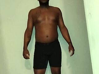 Returning To Make A Mess While In A Different Room Because My Scorpio Zodiac Animal Is Also A Messy Wolf Like My Pet Dog 2