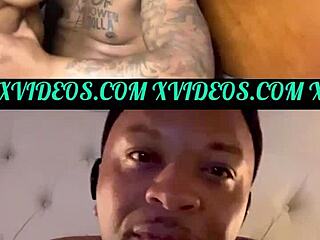 Is this the verification video?