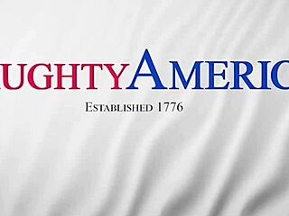 Yo, Professor Natalia Starr gets her pussy stretched in classroom!