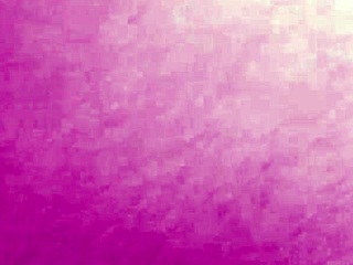 She says, 'Fuck me in office at night'