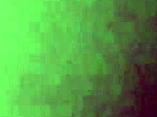 Oksana Gets Fucked in Her Hairy Russian Pussy Hard!