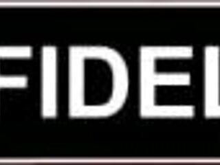 Pornfidelity sexy redhead bree daniels fucked hard and creampied roughly