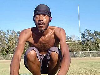 My Husband and Father-in-Law Enjoy Skinny Pretty Brunette in Homemade Scene