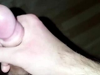 check out this huge compilation of young girls masturbating and cumming