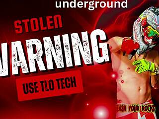 point break xxx beach movie trailer featuring thong and bubble butt