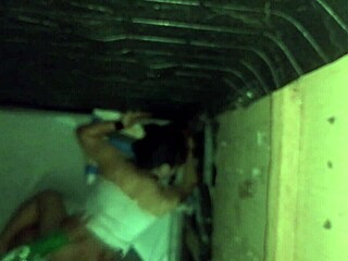 pinay diary - sex in hotel part 4