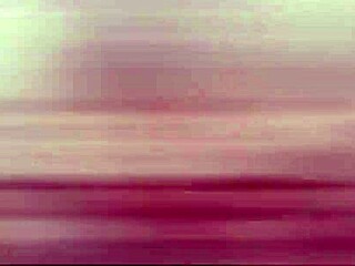 Vicki Verona Gets Fucked by Richard Mann BBC