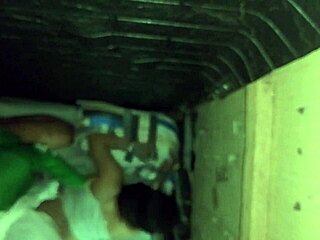 pinay diary - sex in hotel part 4