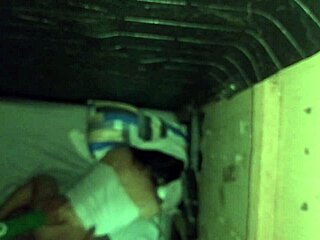 Diary Pinay - Seks Di Hotel Bahagian 4