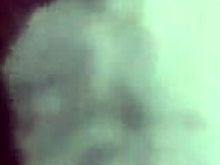 我狂舔妓女大奶和骚屄