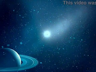 point break xxx beach movie trailer featuring thong and bubble butt