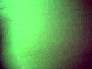 Oksana Gets Fucked in Her Hairy Russian Pussy Hard!