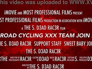 point break xxx beach movie trailer featuring thong and bubble butt