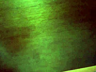 Slim sucking really slow 😍