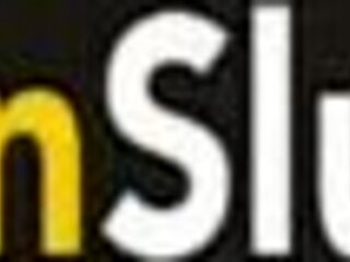 Hey, watch this naughty old blonde Dalny Marga blow a whole group!