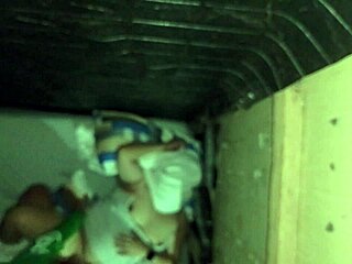 pinay diary - sex in hotel part 4