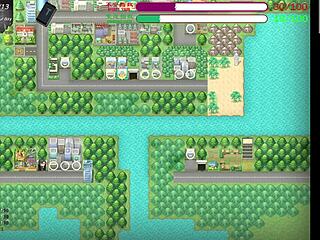 Whoa, intense camping sex in SAO NTR!