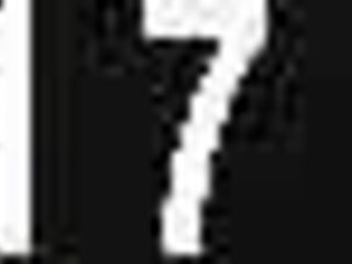 AMATEUR GUY FUCKING HIS GIRLFRIEND IN HOMEMADE VIDEO