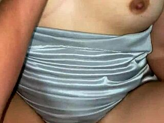 Pov Amateur College Sex?