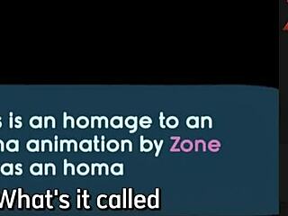 Anka Remake Hd Footjob High Definition