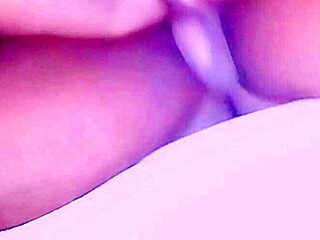 slim pussy so tight and sweet, lick it now!