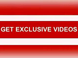 COCK GOES DEEP IN BBW EBONY DURING CASTING. SHE MOANS IN ANAL PLEASURE.