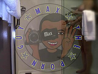 emma wolf gives pov blowjob and rides to cum