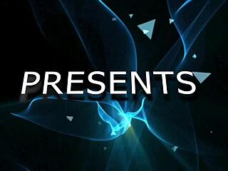 Pornovatas captures steamy hotel bathroom action in Barcelona