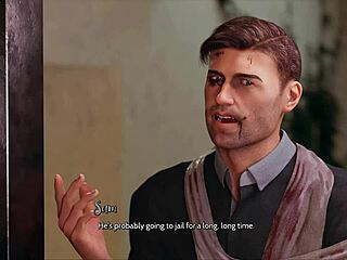 Fresh women in 69 game