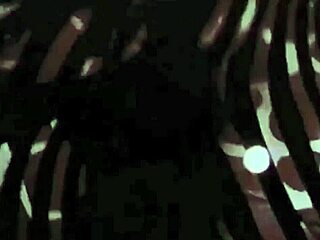 vintage erotic drawings