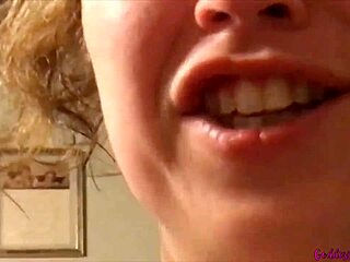 goddess amanda's foot fetish instructions – can you follow them?