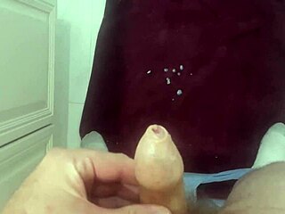 Provocative Tribute To Babe Charms Involving Cum, Cock, Daddy, Cumshot, And Babe