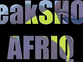 Two Horny House Maids Feel Pleasure From Anal Fisting And Fucking