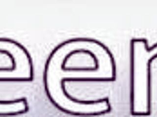 hey, this curvy british teen tries oiled anal for the first time