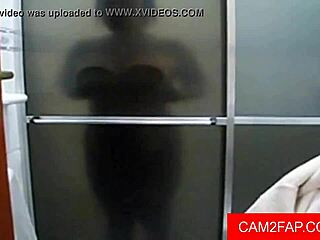 hey, check out this hardcore webcam anal blowjob