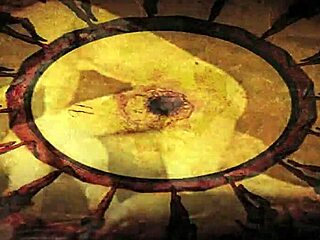 Vintage Erotic Drawings Displayed