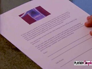 Swinger Babes Give An Oil Massage