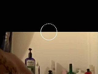 Xena's Big Tits and Ass Tease in Suggestive Display