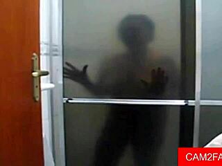 hey, check out this hardcore webcam anal blowjob