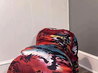 White Girls Give Best Blowjobs