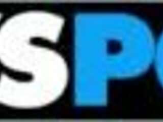 Big Booty Step Daughter Eva Nyx Seduces Daddy In Quickie