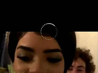 Xena's Big Tits and Ass Tease in Suggestive Display