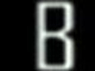 Ivori Faith Demands Intense Trans Fuck Action