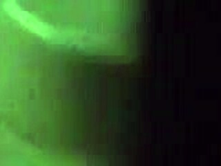 Cojiendome A Una Casada Infiel De Apizaco