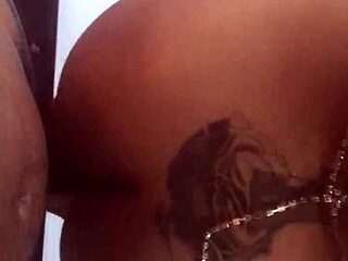 watch me cum for the neighbors outside