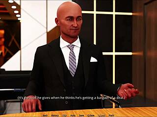 i'm playing sunshine love 29, it's so fun but i keep messing up