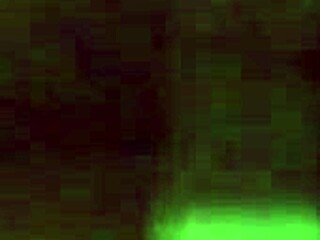 Cojiendome A Una Casada Infiel De Apizaco